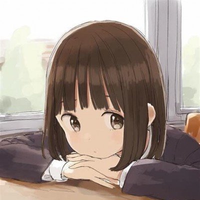 闪迪跌7.09%